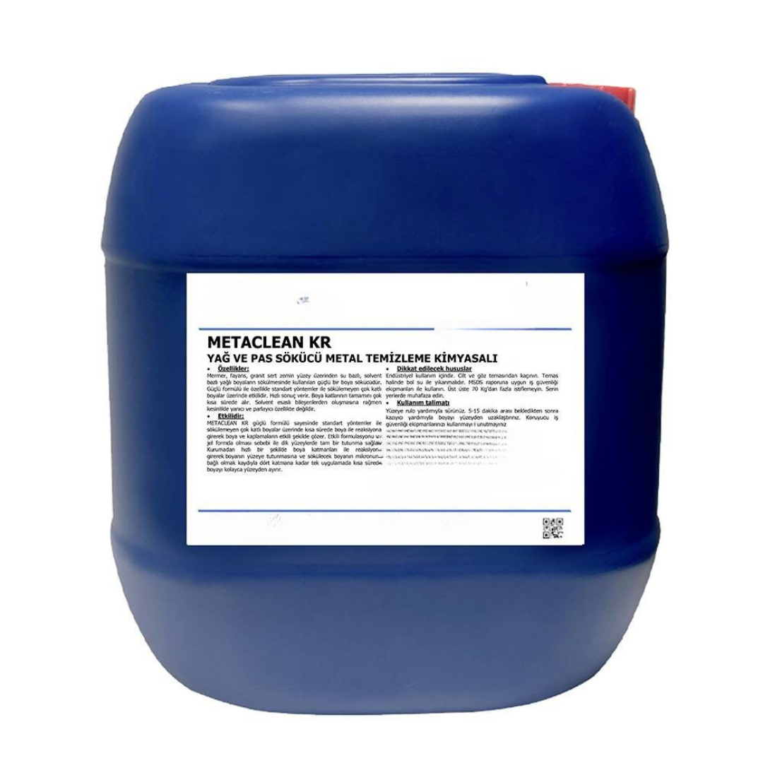 Cam solisyonu asidik