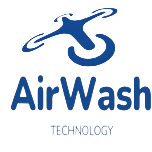 AIRWASH GLOBAL
