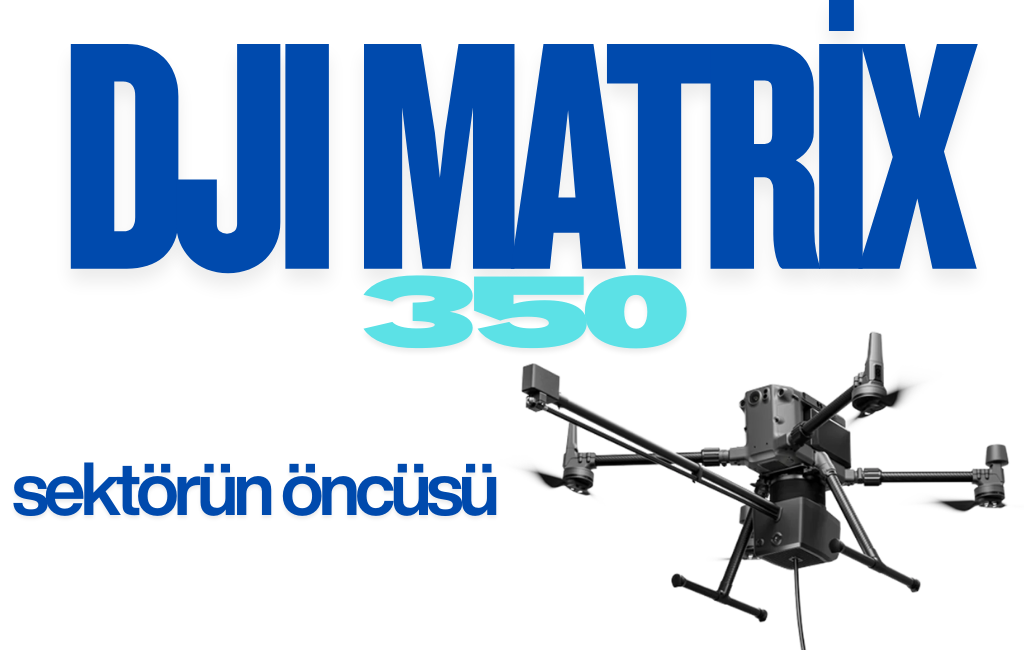 Bayimiz Ol, Beraber Yüksel