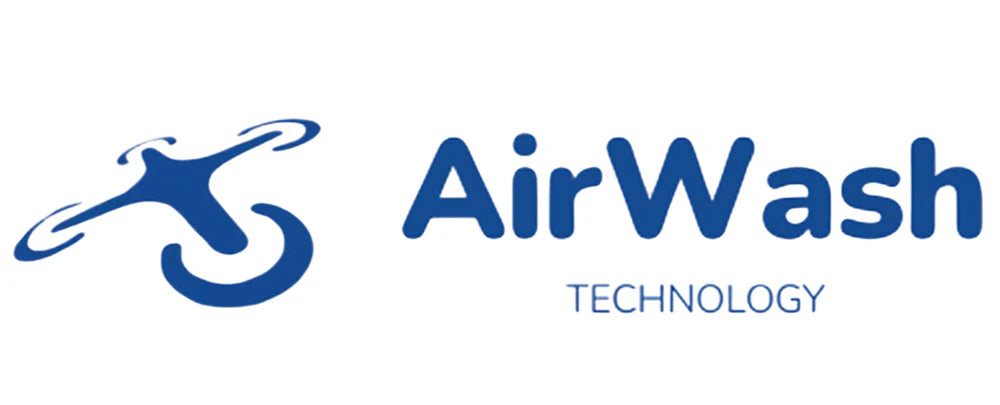 AİRWASH 